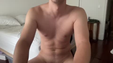 krauxl online show from April 15, 5:40 am