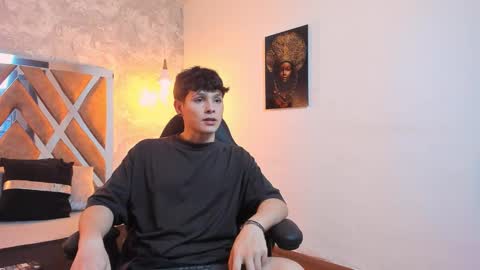 Kraven online show from March 1, 4:45 am