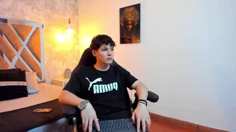 Kraven online show from March 4, 3:35 am