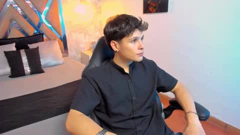 Kraven online show from October 25, 4:25 am