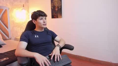 Kraven online show from March 19, 3:10 am