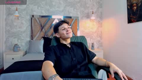 Kraven online show from December 16, 3:13 am