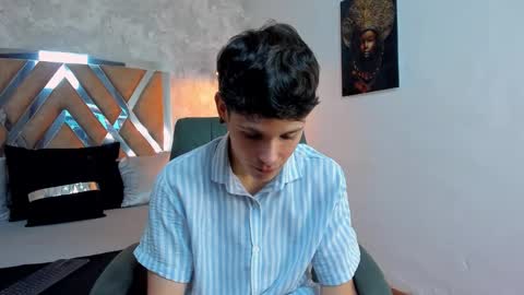 Kraven online show from November 14, 3:53 am