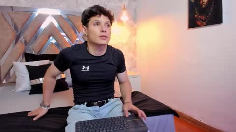 Kraven online show from November 19, 3:06 am