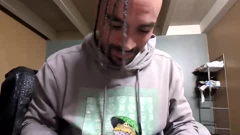 REDACT online show from November 28, 4:04 am