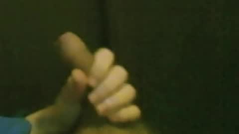 kren565656 online show from December 3, 12:55 pm