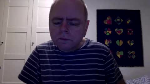 kreolsk34 online show from November 3, 2:37 am