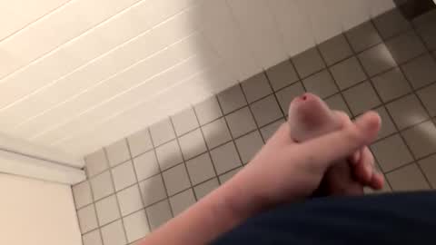 kreonist online show from March 10, 5:39 pm