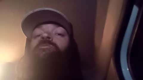 kriiiiz online show from November 13, 3:44 am