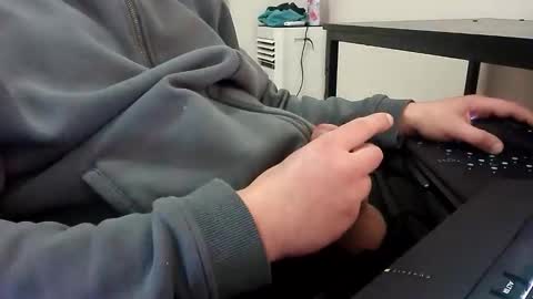 krime59100 online show from March 28, 5:07 am