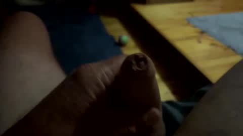 Kris online show from February 21, 8:43 pm