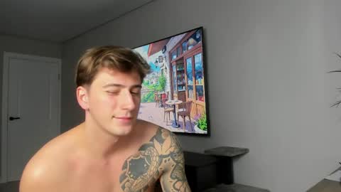 krishort online show from April 6, 9:32 am