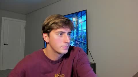 krishort online show from February 3, 4:45 pm