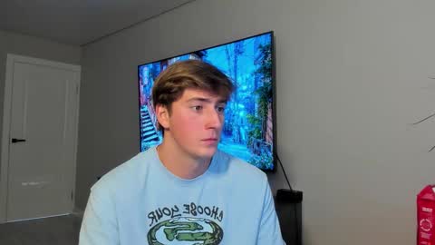 krishort online show from February 1, 1:21 pm