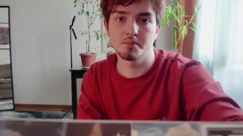 cassper boy online show from March 13, 2:24 pm