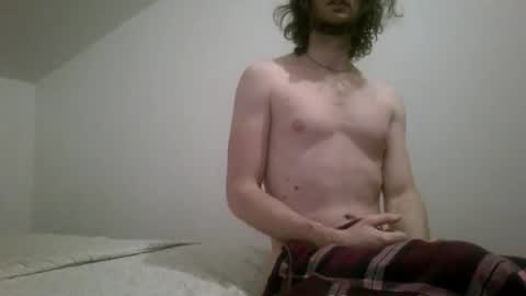 krissifitboy_xxx online show from January 17, 4:04 am