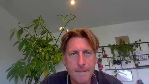 kristof8504 online show from September 10, 8:24 am