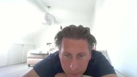 kristof8504 online show from September 30, 9:57 am