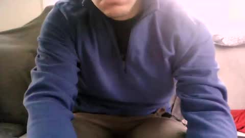 kristoffer220 online show from February 5, 9:04 am