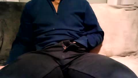 kristoffer220 online show from February 8, 7:59 pm