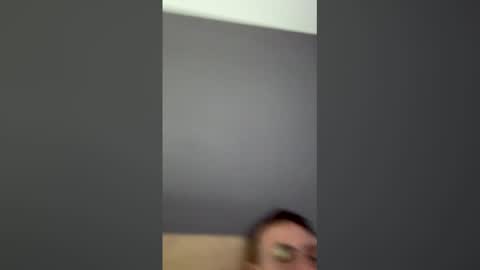 krl2909 online show from April 24, 3:20 am