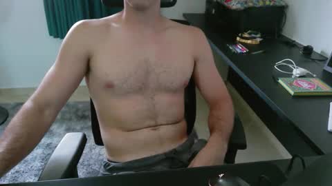 Lucas  Edu online show from February 8, 7:40 pm