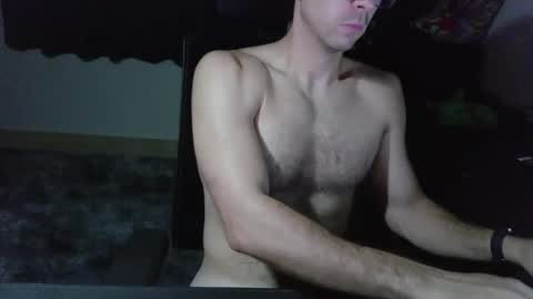 Lucas  Edu online show from March 27, 10:43 pm