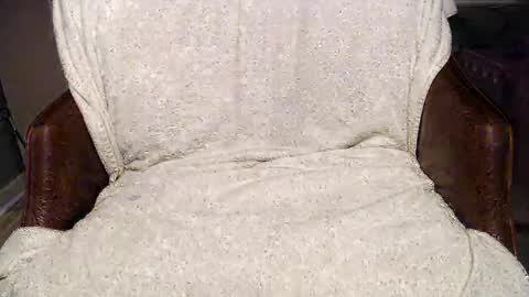 kronur online show from December 18, 11:56 am