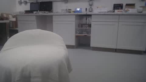 kronur online show from October 7, 9:57 am