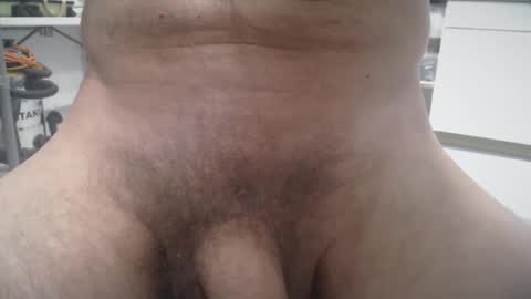 kronur online show from October 6, 9:47 am