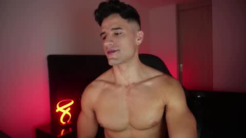 KROPS online show from November 27, 6:39 am