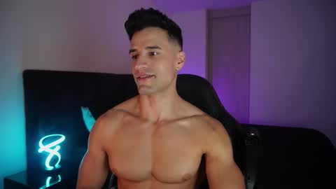 KROPS online show from December 16, 6:31 am