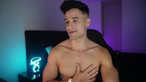 KROPS online show from November 30, 8:38 am