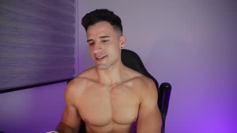 KROPS online show from March 5, 7:37 am