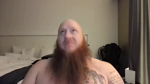 Krug online show from March 18, 12:24 am