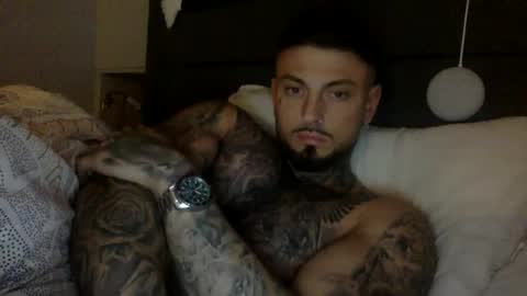 krxt13 online show from December 12, 7:26 pm