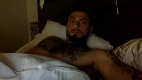 krxt13 online show from December 14, 3:58 pm