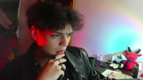 Zack online show from November 1, 7:01 am