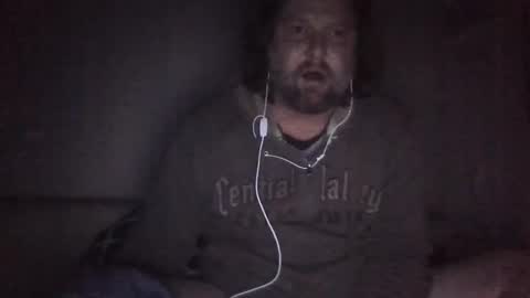 krystina19 online show from March 7, 3:08 am