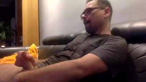 krzysztof1977 online show from January 17, 11:17 pm