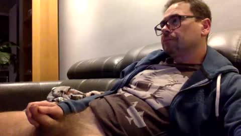 krzysztof1977 online show from November 14, 11:28 pm