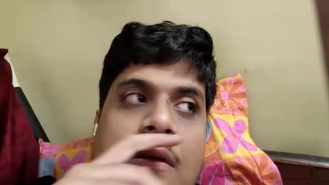 ks976sexy2 online show from December 21, 4:26 pm