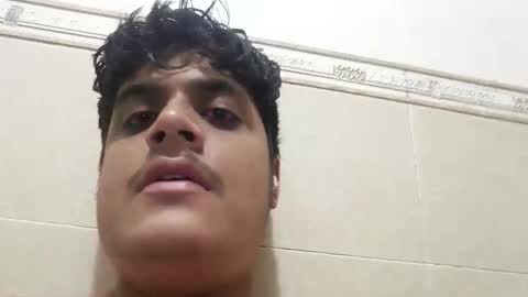 ks976sexy2 online show from November 16, 8:00 pm