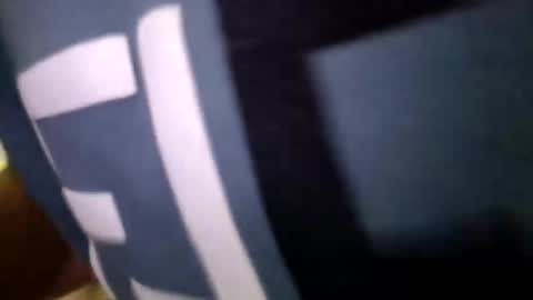 ks976sexy2 online show from April 29, 4:22 pm