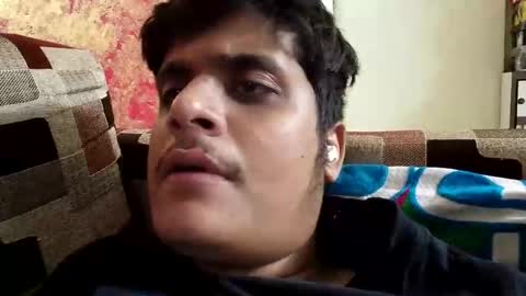 ks976sexy2 online show from March 5, 6:15 pm