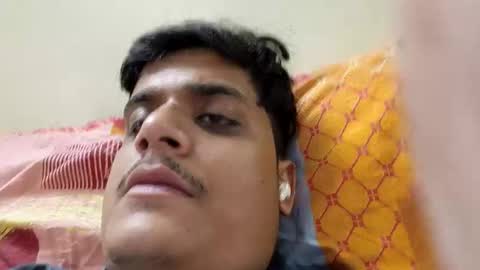 ks976sexy2 online show from March 18, 4:21 pm