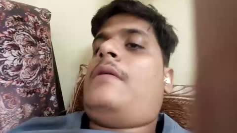 ks976sexy2 online show from March 21, 1:48 pm