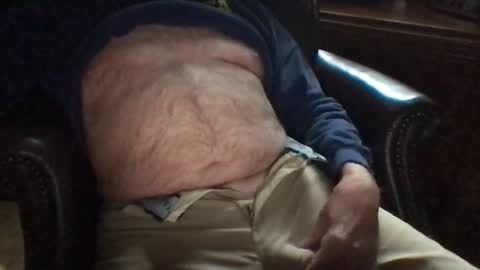 ksplayboy online show from January 30, 2:47 pm