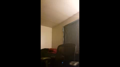 Kubish online show from March 1, 3:28 am