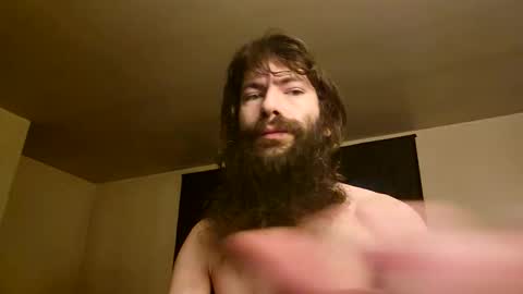 Kubish online show from March 21, 11:03 am